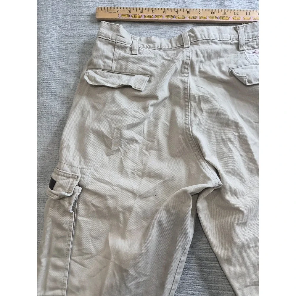 Polo Ralph Lauren vtg polo